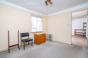 Photo 11- click for photo gallery